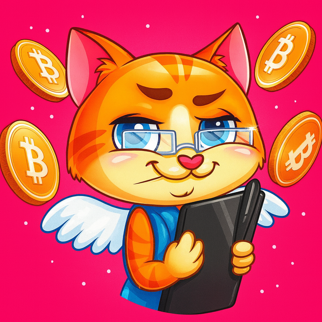 лав шоп оригинальный доступ