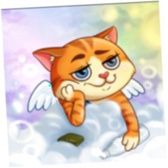 лав шоп ссылка на сайт рабочая копия