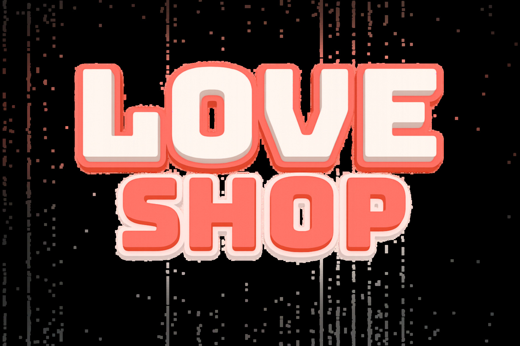 лав шоп телеграмм бот и канал