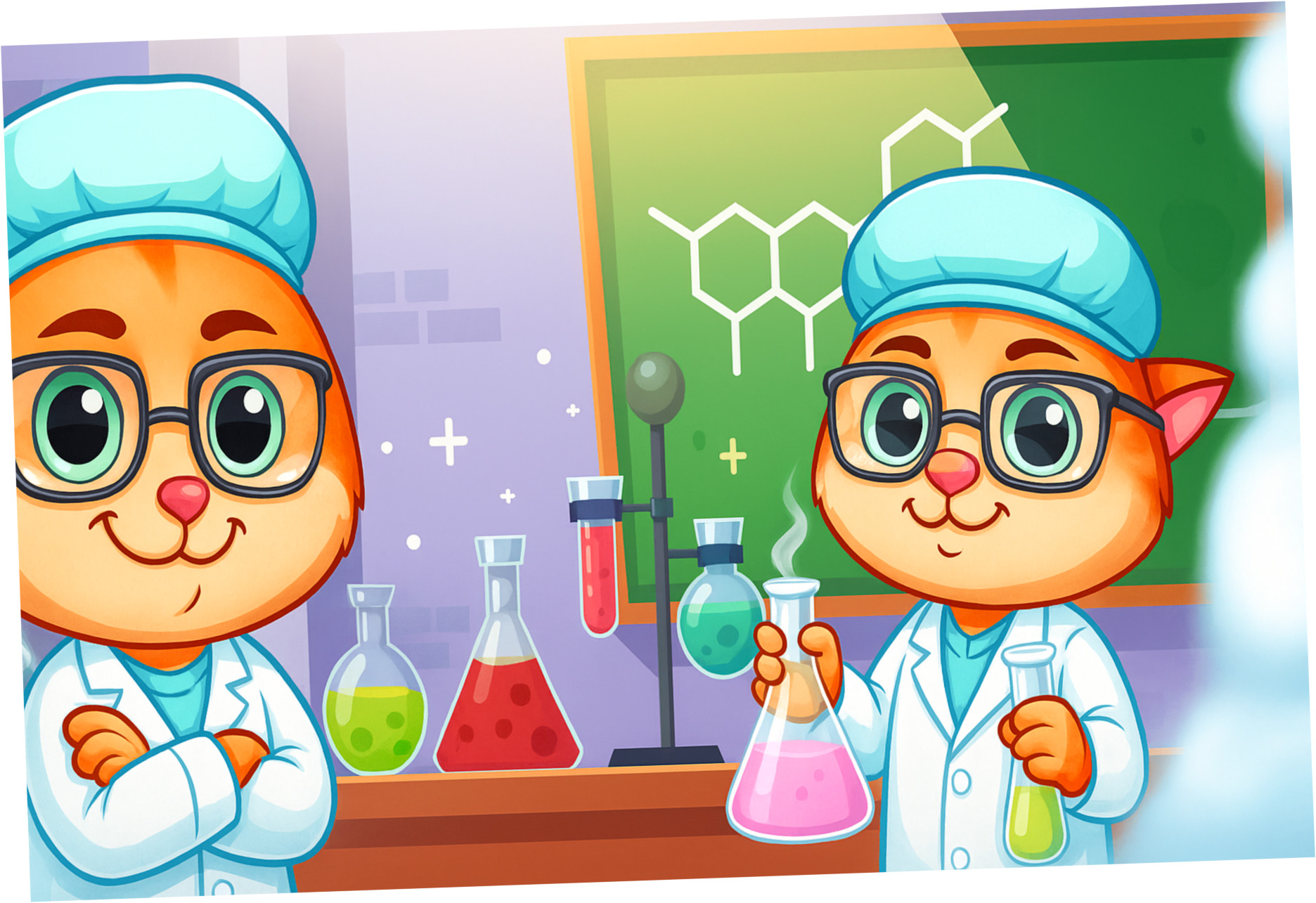 бот лав шоп и доступ через телеграм