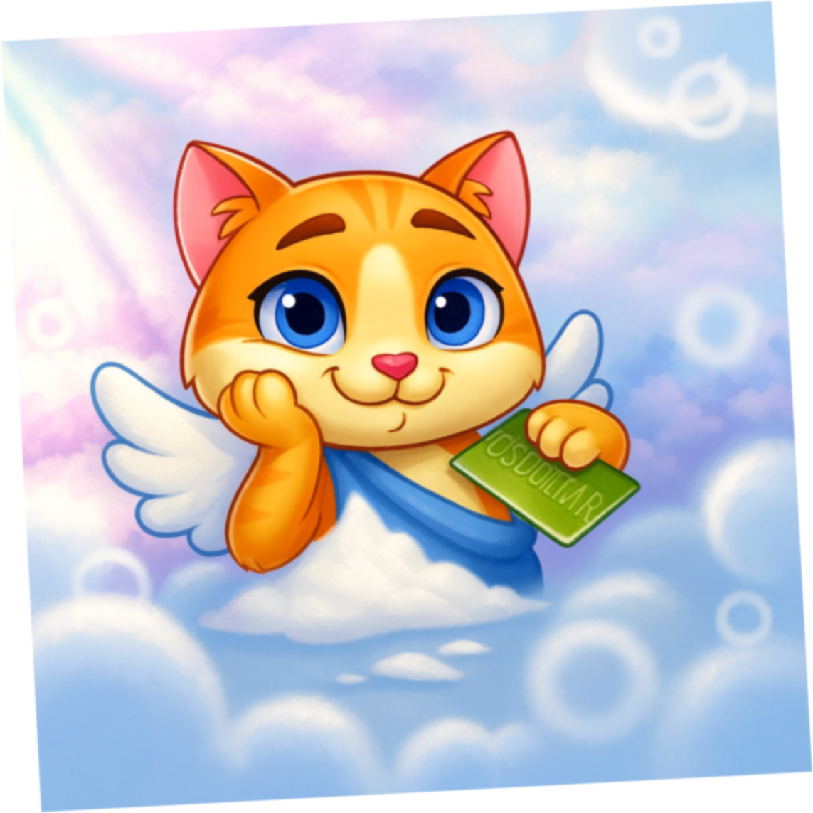 loveshop 18 biz зеркало